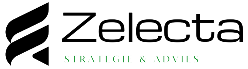 Zelecta Logo transparant slecht