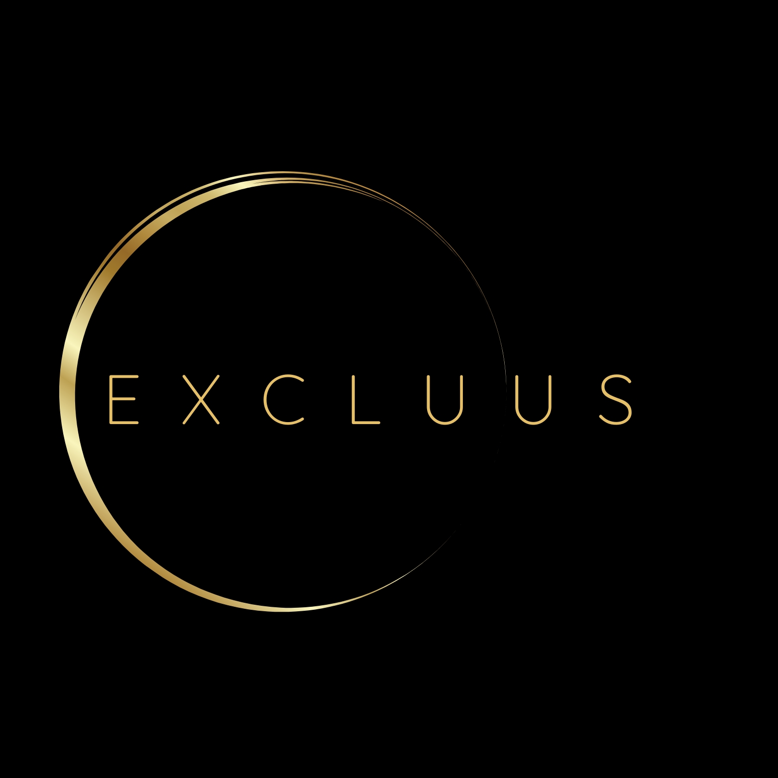 https://demo3.melderman.com/wp-content/uploads/2025/04/Logo-EXCLUUS.jpg