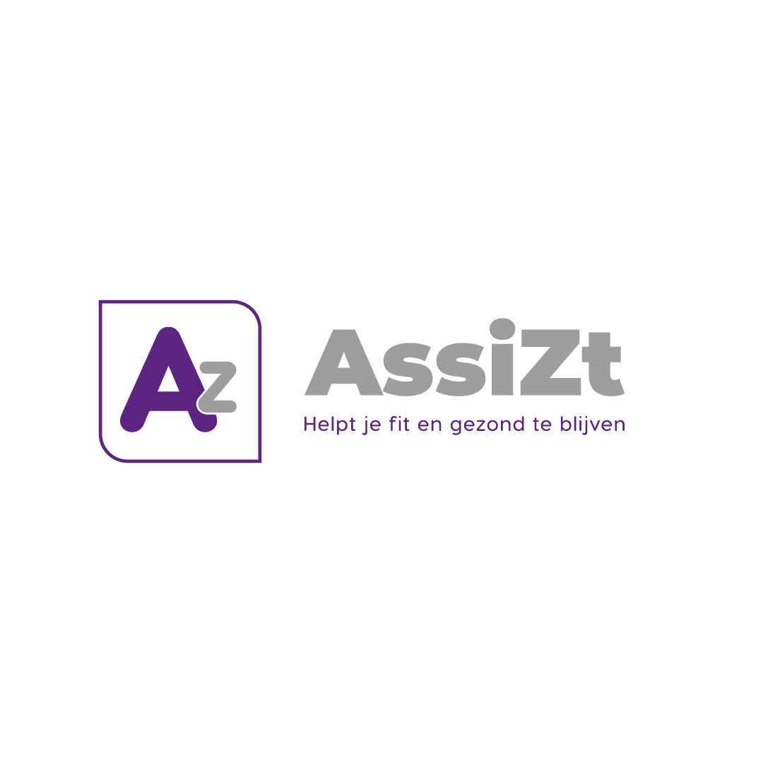 https://demo3.melderman.com/wp-content/uploads/2025/04/Logo_Assizt_maart2025.jpg